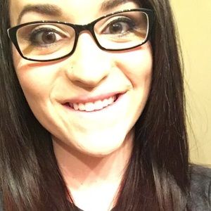 Meet your Posher, Mariah